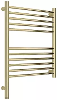 Электрический полотенцесушитель Сунержа