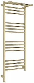 Электрический полотенцесушитель Сунержа