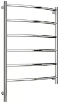 Электрический полотенцесушитель Сунержа