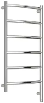 Электрический полотенцесушитель Сунержа