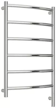 Электрический полотенцесушитель Сунержа