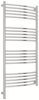 Электрический полотенцесушитель Сунержа