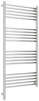 Электрический полотенцесушитель Сунержа