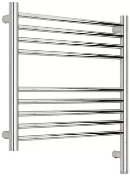 Электрический полотенцесушитель Сунержа