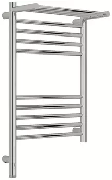 Электрический полотенцесушитель Сунержа