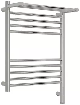 Электрический полотенцесушитель Сунержа