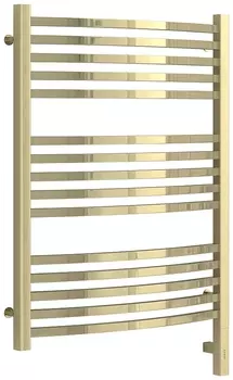 Электрический полотенцесушитель Сунержа