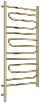 Электрический полотенцесушитель Сунержа