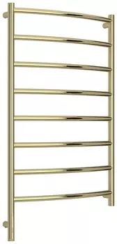 Электрический полотенцесушитель Сунержа