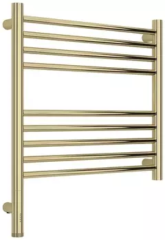 Электрический полотенцесушитель Сунержа