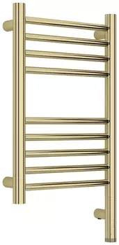 Электрический полотенцесушитель Сунержа