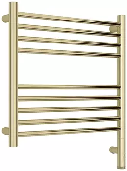 Электрический полотенцесушитель Сунержа