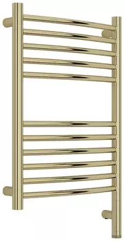 Электрический полотенцесушитель Сунержа