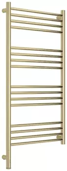 Электрический полотенцесушитель Сунержа