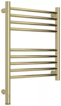 Электрический полотенцесушитель Сунержа