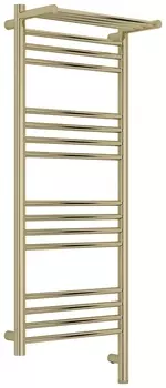 Электрический полотенцесушитель Сунержа