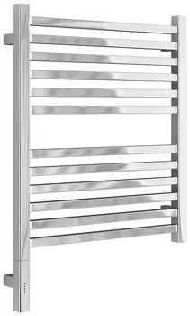 Электрический полотенцесушитель Сунержа