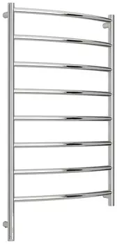 Электрический полотенцесушитель Сунержа