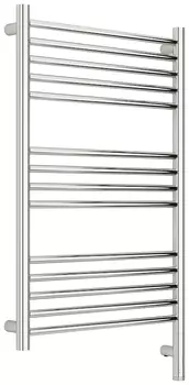 Электрический полотенцесушитель Сунержа