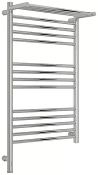 Электрический полотенцесушитель Сунержа