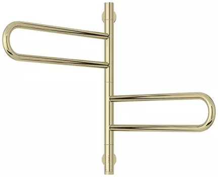 Электрический полотенцесушитель Сунержа