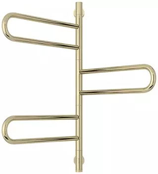 Электрический полотенцесушитель Сунержа