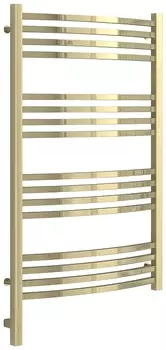 Электрический полотенцесушитель Сунержа