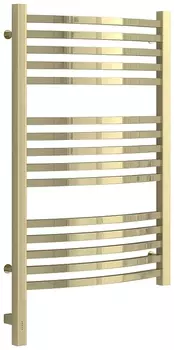 Электрический полотенцесушитель Сунержа