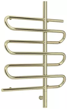 Электрический полотенцесушитель Сунержа