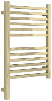 Электрический полотенцесушитель Сунержа