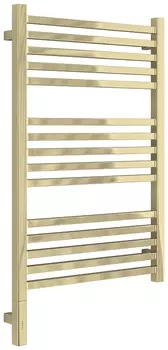 Электрический полотенцесушитель Сунержа