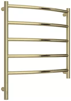 Электрический полотенцесушитель Сунержа