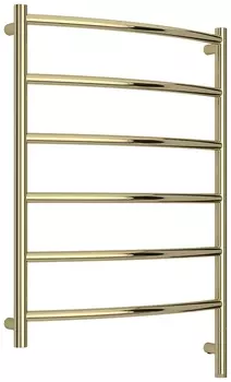 Электрический полотенцесушитель Сунержа