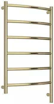 Электрический полотенцесушитель Сунержа