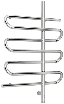 Электрический полотенцесушитель Сунержа