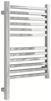 Электрический полотенцесушитель Сунержа