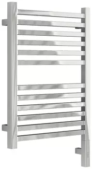 Электрический полотенцесушитель Сунержа