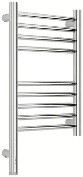 Электрический полотенцесушитель Сунержа