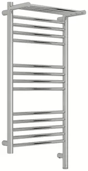 Электрический полотенцесушитель Сунержа