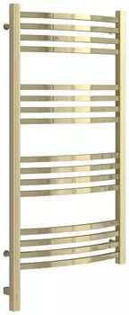 Электрический полотенцесушитель Сунержа