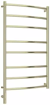 Электрический полотенцесушитель Сунержа