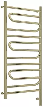 Электрический полотенцесушитель Сунержа