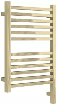 Электрический полотенцесушитель Сунержа