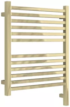 Электрический полотенцесушитель Сунержа