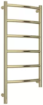 Электрический полотенцесушитель Сунержа