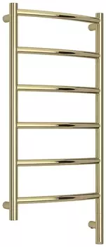 Электрический полотенцесушитель Сунержа