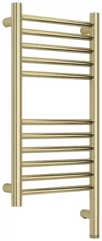 Электрический полотенцесушитель Сунержа