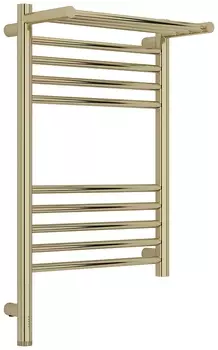 Электрический полотенцесушитель Сунержа