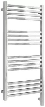 Электрический полотенцесушитель Сунержа