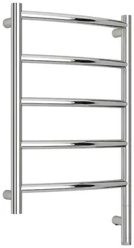 Электрический полотенцесушитель Сунержа